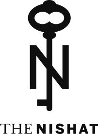 Nishat Hotel logo