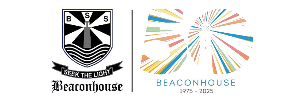 Beaconhouse logo