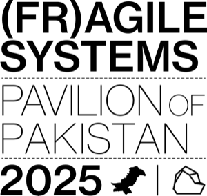 (FR)Agile Systems logo
